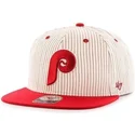 cap-plokscia-white-snapback-rayas-rojas-philadelphia-phillies-mlb-47-brand
