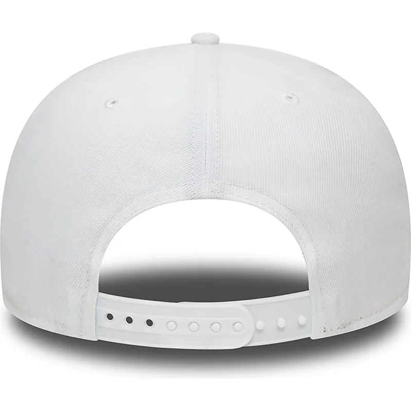 biala-i-czerwona-plaska-czapka-snapback-9fifty-floral-los-angeles-dodgers-mlb-new-era