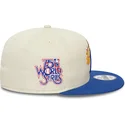 kepure-plokscia-melyna-snapback-9fifty-floral-new-york-yankees-mlb-new-era