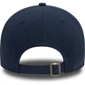 cap-islenkta-navy-blue-adjustable-strap-9forty-linen-los-angeles-dodgers-mlb-new-era