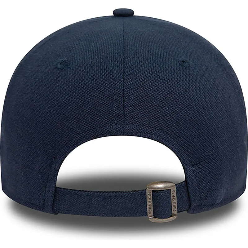 cap-islenkta-navy-blue-adjustable-strap-9forty-linen-los-angeles-dodgers-mlb-new-era