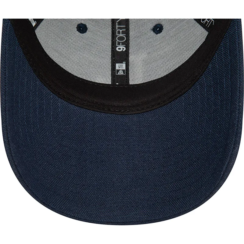 cap-islenkta-navy-blue-adjustable-strap-9forty-linen-los-angeles-dodgers-mlb-new-era