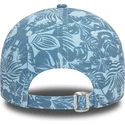 regulowana-niebieska-czapka-z-daszkiem-9forty-summer-all-over-print-new-york-yankees-mlb-od-new-era