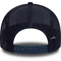 kepure-islenkta-melyna-snapback-summer-sessions-a-frame-patch-new-era