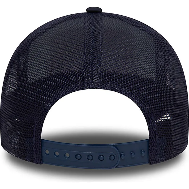 kepure-islenkta-melyna-snapback-summer-sessions-a-frame-patch-new-era