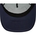 kepure-islenkta-melyna-snapback-summer-sessions-a-frame-patch-new-era