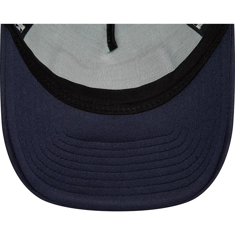 kepure-islenkta-melyna-snapback-summer-sessions-a-frame-patch-new-era