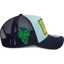 kepure-islenkta-melyna-snapback-summer-sessions-a-frame-patch-new-era