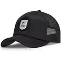 kepure-islenkta-juoda-snapback-classic-oblack