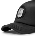 kepure-islenkta-juoda-snapback-classic-oblack