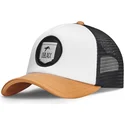 cap-islenkta-beige-snapback-oblack