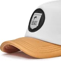 cap-islenkta-beige-snapback-oblack