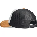 cap-islenkta-beige-snapback-oblack
