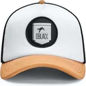 cap-islenkta-beige-snapback-oblack
