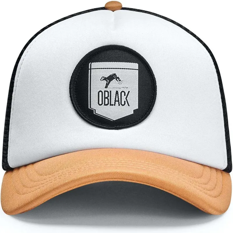 cap-islenkta-beige-snapback-oblack