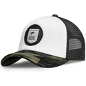 kepure-islenkta-kamufliazas-snapback-oblack