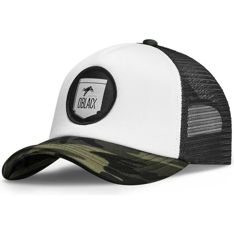 kepure-islenkta-kamufliazas-snapback-oblack