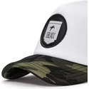 kepure-islenkta-kamufliazas-snapback-oblack