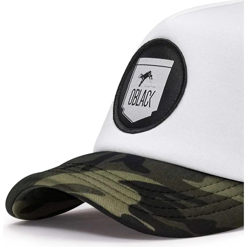 kepure-islenkta-kamufliazas-snapback-oblack