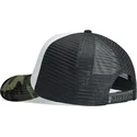 kepure-islenkta-kamufliazas-snapback-oblack