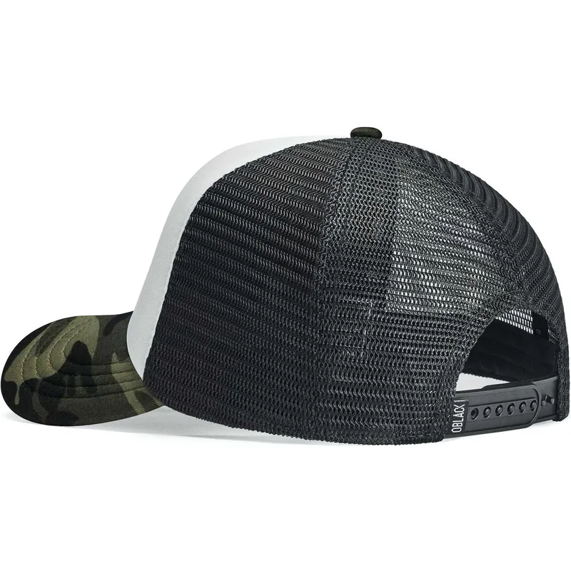 kepure-islenkta-kamufliazas-snapback-oblack