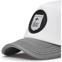 cap-islenkta-gray-snapback-oblack