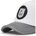 oblack-classic-white-black-and-grey-trucker-hat