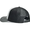 kepure-islenkta-pilka-snapback-oblack
