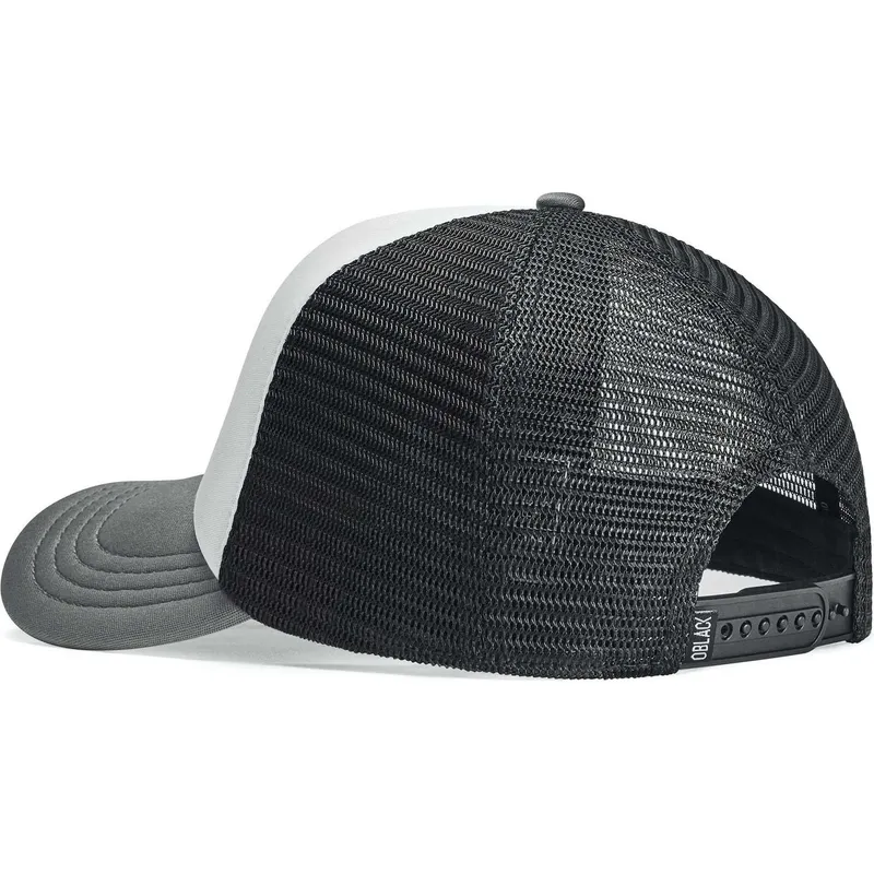 kepure-islenkta-pilka-snapback-oblack