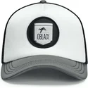 cap-islenkta-gray-snapback-oblack
