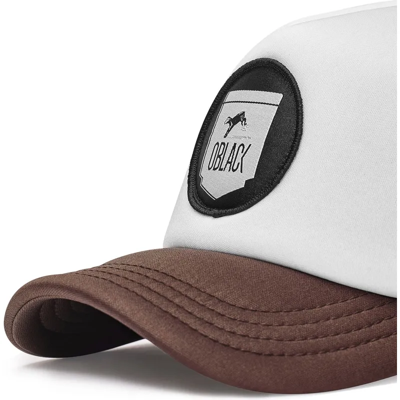 kepure-islenkta-vilkikas-ruda-snapback-oblack