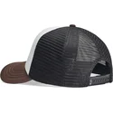 kepure-islenkta-vilkikas-ruda-snapback-oblack