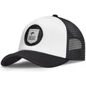 kepure-islenkta-vilkikas-juoda-snapback-classic-oblack