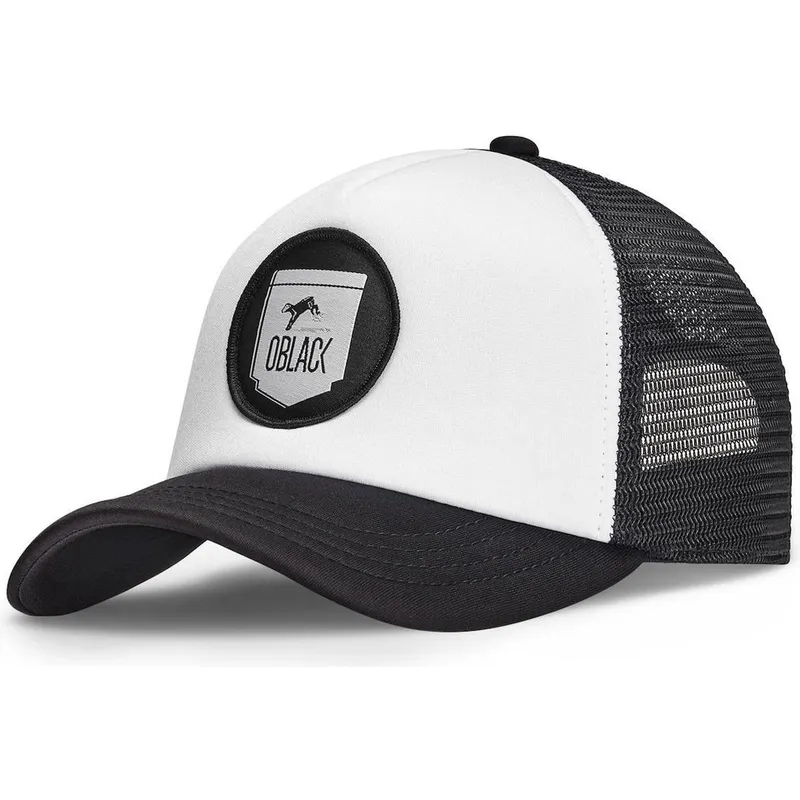cap-islenkta-black-snapback-oblack