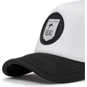 cap-islenkta-black-snapback-oblack
