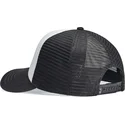 kepure-islenkta-vilkikas-juoda-snapback-classic-oblack