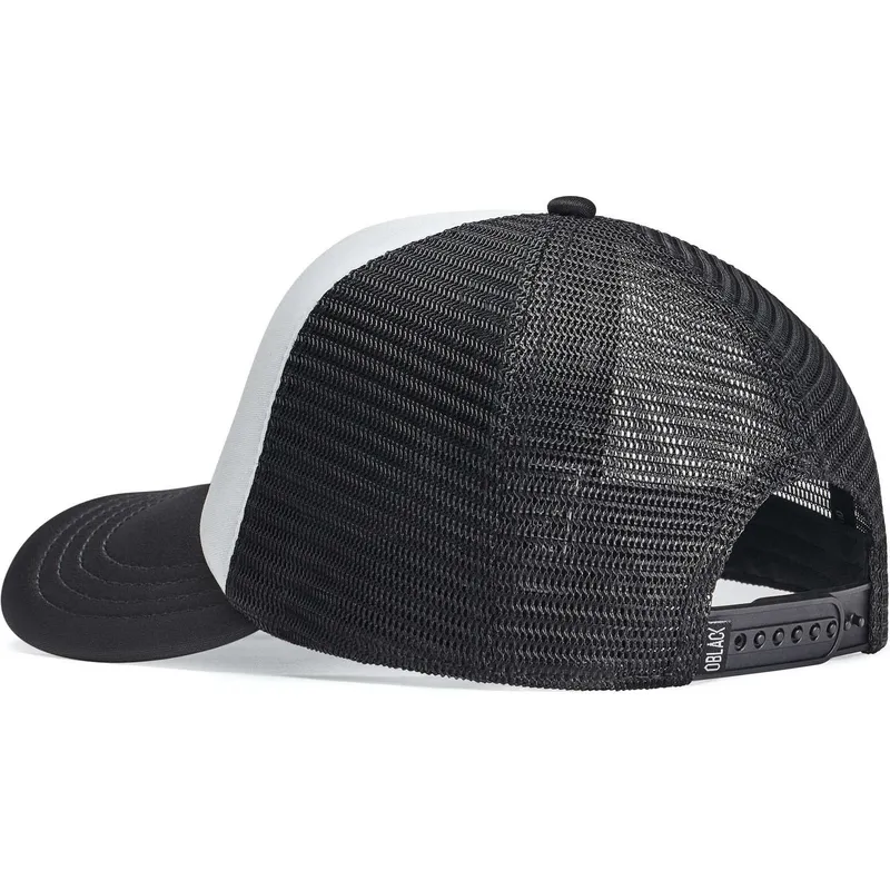cap-islenkta-black-snapback-oblack