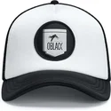 kepure-islenkta-vilkikas-juoda-snapback-classic-oblack
