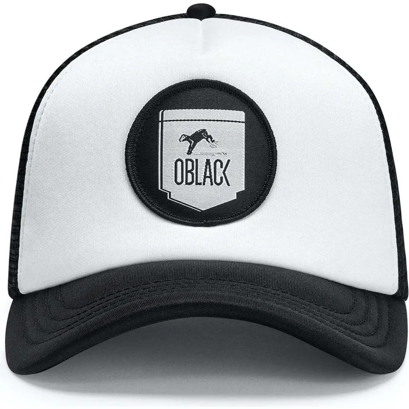 cap-islenkta-black-snapback-oblack