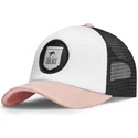 cap-islenkta-pink-snapback-oblack