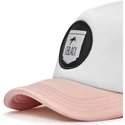 cap-islenkta-pink-snapback-oblack