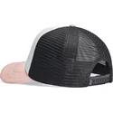 cap-islenkta-pink-snapback-oblack