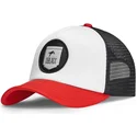 cap-islenkta-red-snapback-oblack
