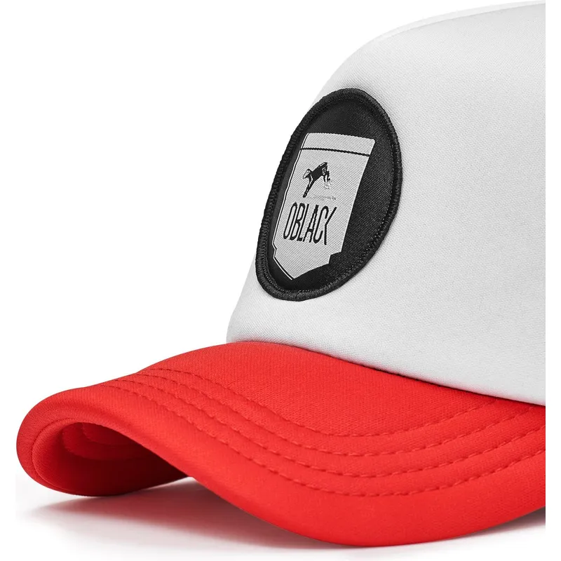 cap-islenkta-red-snapback-oblack