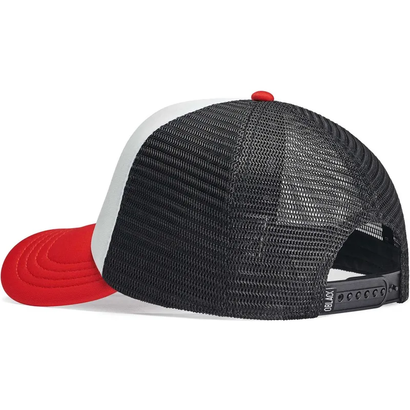 cap-islenkta-red-snapback-oblack