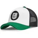 cap-islenkta-green-snapback-oblack