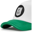 kepure-islenkta-zalia-snapback-oblack