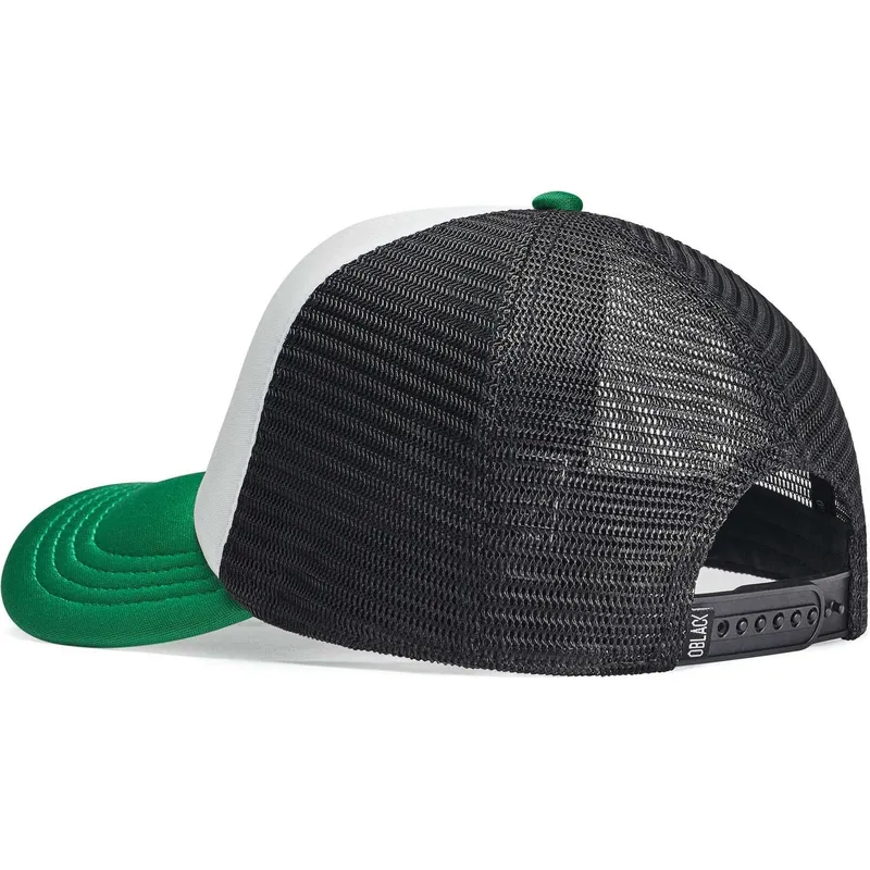 kepure-islenkta-zalia-snapback-oblack