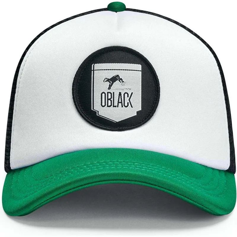 kepure-islenkta-zalia-snapback-oblack
