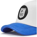 cap-islenkta-blue-snapback-oblack